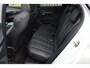 Peugeot 3008 1.6 e-THP GT Line - 165 PK|Pano|360° camera|Xenon|Carplay|Navi|Keyless|DAB|19"