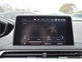 Peugeot 3008 1.6 e-THP GT Line - 165 PK|Pano|360° camera|Xenon|Carplay|Navi|Keyless|DAB|19"
