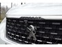 Peugeot 3008 1.6 e-THP GT Line - 165 PK|Pano|360° camera|Xenon|Carplay|Navi|Keyless|DAB|19"
