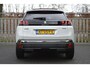 Peugeot 3008 1.6 e-THP GT Line - 165 PK|Pano|360° camera|Xenon|Carplay|Navi|Keyless|DAB|19"