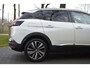 Peugeot 3008 1.6 e-THP GT Line - 165 PK|Pano|360° camera|Xenon|Carplay|Navi|Keyless|DAB|19"