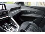 Peugeot 3008 1.6 e-THP GT Line - 165 PK|Pano|360° camera|Xenon|Carplay|Navi|Keyless|DAB|19"
