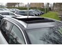 Peugeot 3008 1.6 e-THP GT Line - 165 PK|Pano|360° camera|Xenon|Carplay|Navi|Keyless|DAB|19"