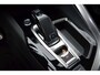 Peugeot 3008 1.6 e-THP GT Line - 165 PK|Pano|360° camera|Xenon|Carplay|Navi|Keyless|DAB|19"