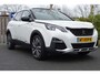 Peugeot 3008 1.6 e-THP GT Line - 165 PK|Pano|360° camera|Xenon|Carplay|Navi|Keyless|DAB|19"