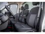 Ford Transit 2.0 TDCI | Bakwagen met Laadklep | Zijdeur | NL Auto | Euro 6 | 130 PK | Airco | Cruise