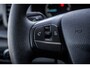 Ford Transit 2.0 TDCI | Bakwagen met Laadklep | Zijdeur | NL Auto | Euro 6 | 130 PK | Airco | Cruise