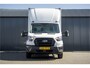 Ford Transit 2.0 TDCI | Bakwagen met Laadklep | Zijdeur | NL Auto | Euro 6 | 130 PK | Airco | Cruise