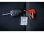 Ford Transit 2.0 TDCI | Bakwagen met Laadklep | Zijdeur | NL Auto | Euro 6 | 130 PK | Airco | Cruise