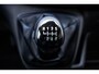 Ford Transit 2.0 TDCI | Bakwagen met Laadklep | Zijdeur | NL Auto | Euro 6 | 130 PK | Airco | Cruise