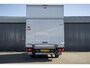Ford Transit 2.0 TDCI | Bakwagen met Laadklep | Zijdeur | NL Auto | Euro 6 | 130 PK | Airco | Cruise
