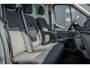 Ford Transit 2.0 TDCI | Bakwagen met Laadklep | Zijdeur | NL Auto | Euro 6 | 130 PK | Airco | Cruise