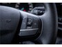 Ford Transit 2.0 TDCI | Bakwagen met Laadklep | Zijdeur | NL Auto | Euro 6 | 130 PK | Airco | Cruise