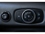 Ford Transit 2.0 TDCI | Bakwagen met Laadklep | Zijdeur | NL Auto | Euro 6 | 130 PK | Airco | Cruise