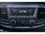 Ford Transit 2.0 TDCI | Bakwagen met Laadklep | Zijdeur | NL Auto | Euro 6 | 130 PK | Airco | Cruise