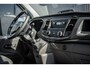 Ford Transit 2.0 TDCI | Bakwagen met Laadklep | Zijdeur | NL Auto | Euro 6 | 130 PK | Airco | Cruise