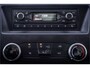Ford Transit 2.0 TDCI | Bakwagen met Laadklep | Zijdeur | NL Auto | Euro 6 | 130 PK | Airco | Cruise