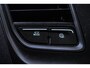 Ford Transit 2.0 TDCI | Bakwagen met Laadklep | Zijdeur | NL Auto | Euro 6 | 130 PK | Airco | Cruise