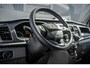 Ford Transit 2.0 TDCI | Bakwagen met Laadklep | Zijdeur | NL Auto | Euro 6 | 130 PK | Airco | Cruise