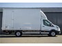 Ford Transit 2.0 TDCI | Bakwagen met Laadklep | Zijdeur | NL Auto | Euro 6 | 130 PK | Airco | Cruise