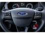 Ford Transit 2.0 TDCI | Bakwagen met Laadklep | Zijdeur | NL Auto | Euro 6 | 130 PK | Airco | Cruise