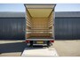 Ford Transit 2.0 TDCI | Bakwagen met Laadklep | Zijdeur | NL Auto | Euro 6 | 130 PK | Airco | Cruise