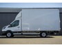 Ford Transit 2.0 TDCI | Bakwagen met Laadklep | Zijdeur | NL Auto | Euro 6 | 130 PK | Airco | Cruise