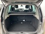 Renault Scenic 1.2 TCe Bose Navi Camera Hoge zit Voll.Onderhouden Topstaat