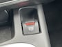 Renault Scenic 1.2 TCe Bose Navi Camera Hoge zit Voll.Onderhouden Topstaat