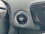 Renault Scenic 1.2 TCe Bose Navi Camera Hoge zit Voll.Onderhouden Topstaat