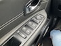 Renault Scenic 1.2 TCe Bose Navi Camera Hoge zit Voll.Onderhouden Topstaat