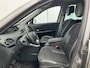 Renault Scenic 1.2 TCe Bose Navi Camera Hoge zit Voll.Onderhouden Topstaat