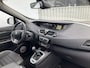 Renault Scenic 1.2 TCe Bose Navi Camera Hoge zit Voll.Onderhouden Topstaat