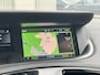 Renault Scenic 1.2 TCe Bose Navi Camera Hoge zit Voll.Onderhouden Topstaat
