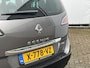 Renault Scenic 1.2 TCe Bose Navi Camera Hoge zit Voll.Onderhouden Topstaat