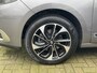 Renault Scenic 1.2 TCe Bose Navi Camera Hoge zit Voll.Onderhouden Topstaat
