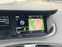 Renault Scenic 1.2 TCe Bose Navi Camera Hoge zit Voll.Onderhouden Topstaat