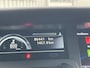 Renault Scenic 1.2 TCe Bose Navi Camera Hoge zit Voll.Onderhouden Topstaat