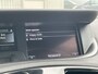 Renault Scenic 1.2 TCe Bose Navi Camera Hoge zit Voll.Onderhouden Topstaat