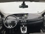 Renault Scenic 1.2 TCe Bose Navi Camera Hoge zit Voll.Onderhouden Topstaat