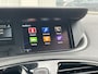 Renault Scenic 1.2 TCe Bose Navi Camera Hoge zit Voll.Onderhouden Topstaat