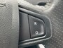 Renault Scenic 1.2 TCe Bose Navi Camera Hoge zit Voll.Onderhouden Topstaat