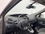 Renault Scenic 1.2 TCe Bose Navi Camera Hoge zit Voll.Onderhouden Topstaat