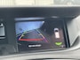 Renault Scenic 1.2 TCe Bose Navi Camera Hoge zit Voll.Onderhouden Topstaat
