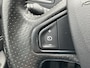 Renault Scenic 1.2 TCe Bose Navi Camera Hoge zit Voll.Onderhouden Topstaat