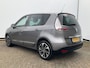 Renault Scenic 1.2 TCe Bose Navi Camera Hoge zit Voll.Onderhouden Topstaat