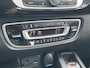 Renault Scenic 1.2 TCe Bose Navi Camera Hoge zit Voll.Onderhouden Topstaat