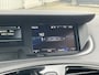 Renault Scenic 1.2 TCe Bose Navi Camera Hoge zit Voll.Onderhouden Topstaat