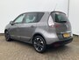 Renault Scenic 1.2 TCe Bose Navi Camera Hoge zit Voll.Onderhouden Topstaat