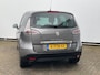 Renault Scenic 1.2 TCe Bose Navi Camera Hoge zit Voll.Onderhouden Topstaat